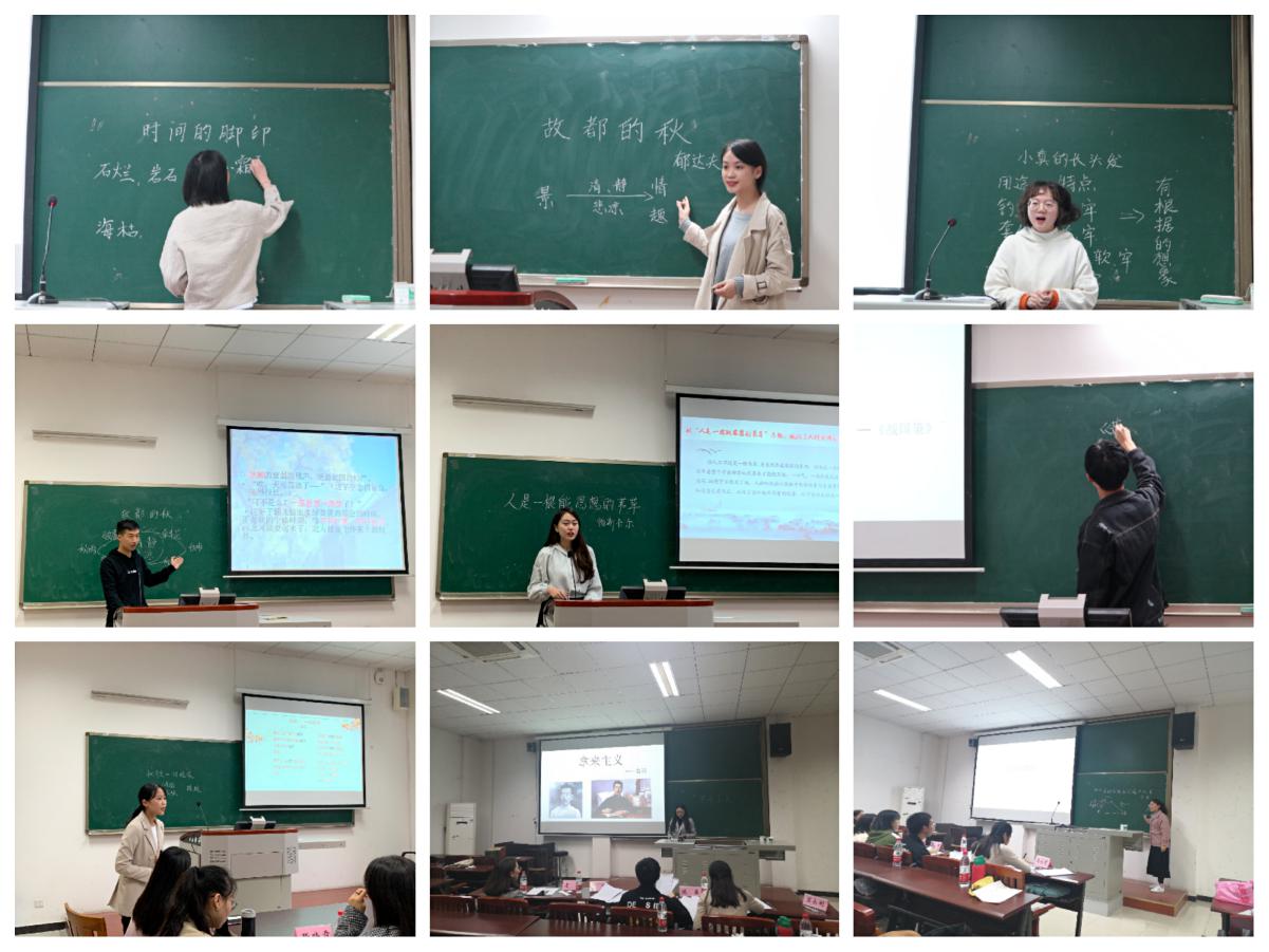 新闻图片4.jpg