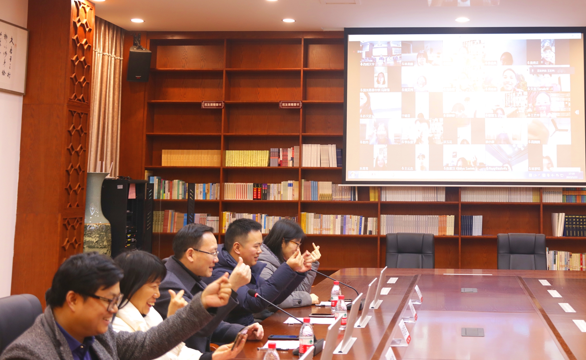 1ddf22931dff85117e468ca09555a32_看图王.jpg