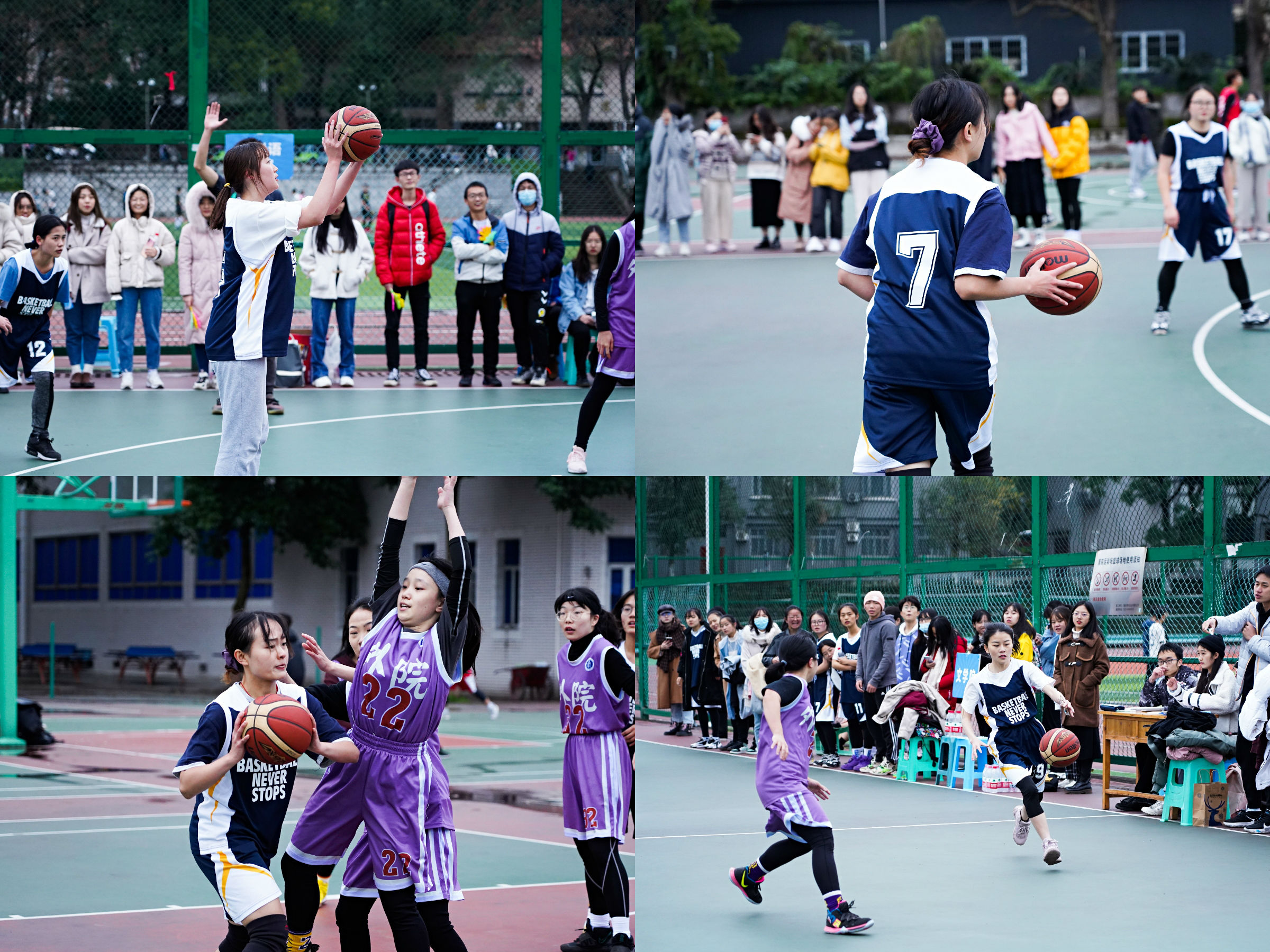 7305abffca2deae6fe1404291e9e27a.jpg