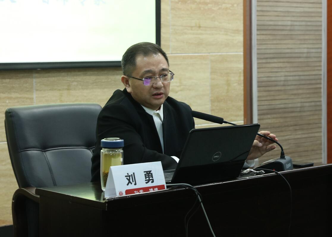 名师讲坛.jpg