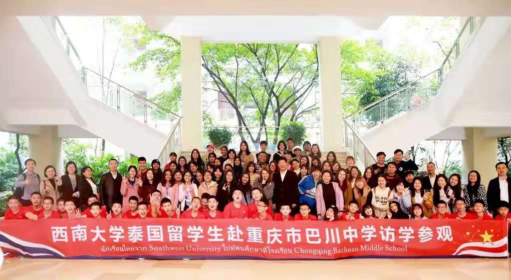 ff0780cfc9f4b2dd38e74e0b48386da.jpg