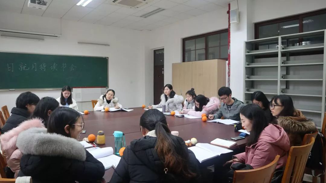 现场图片.jpg