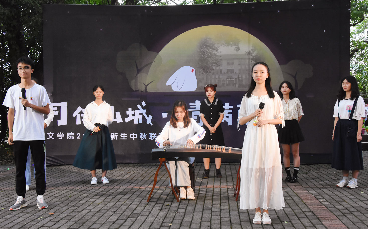 新闻照3.png