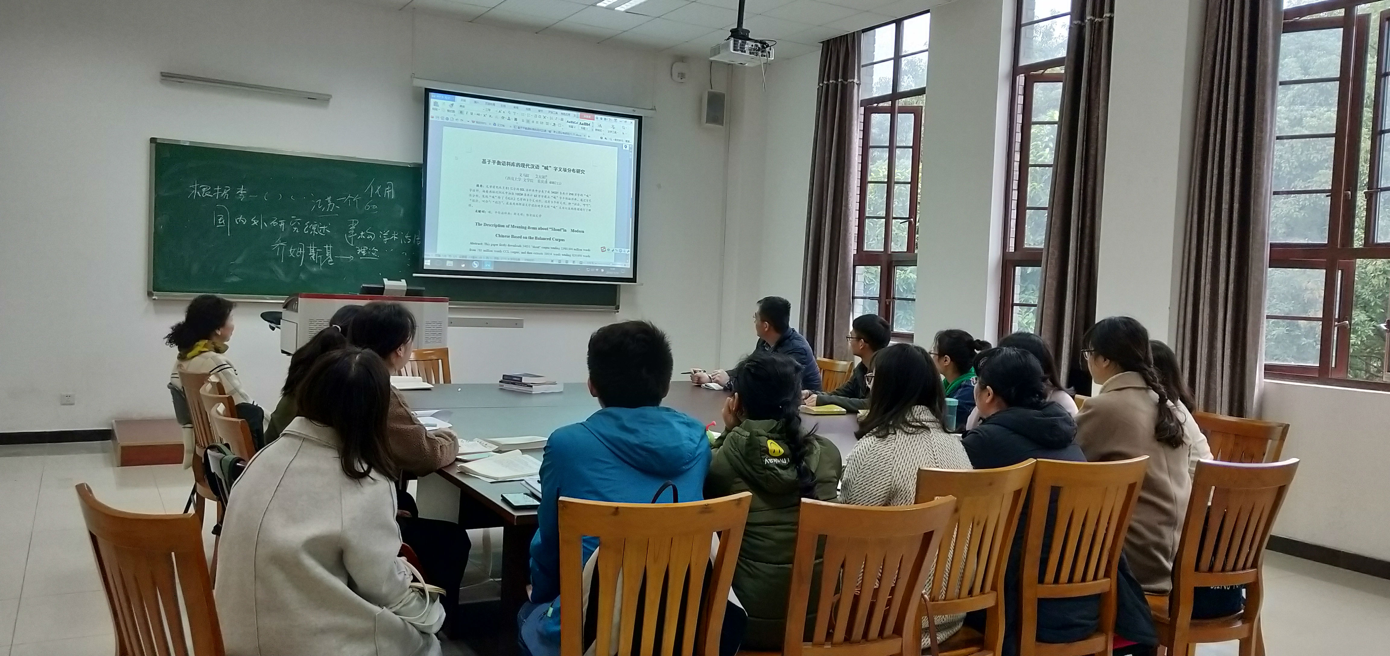 QQ图片20181115104811.jpg