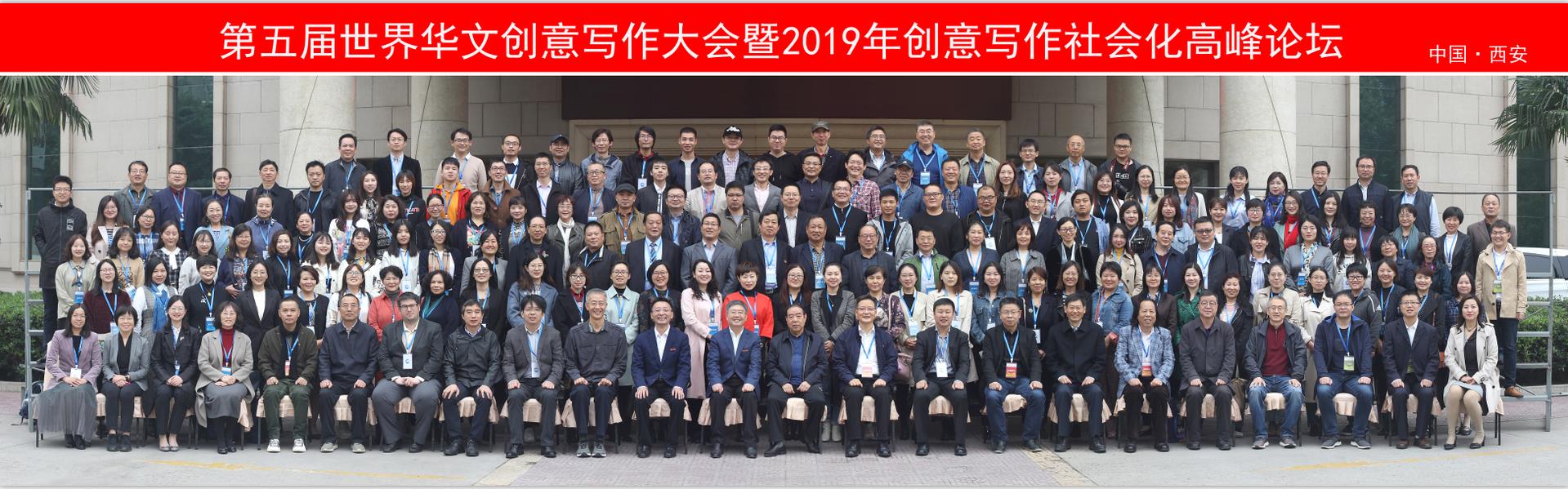 2345截图20191024081643.jpg