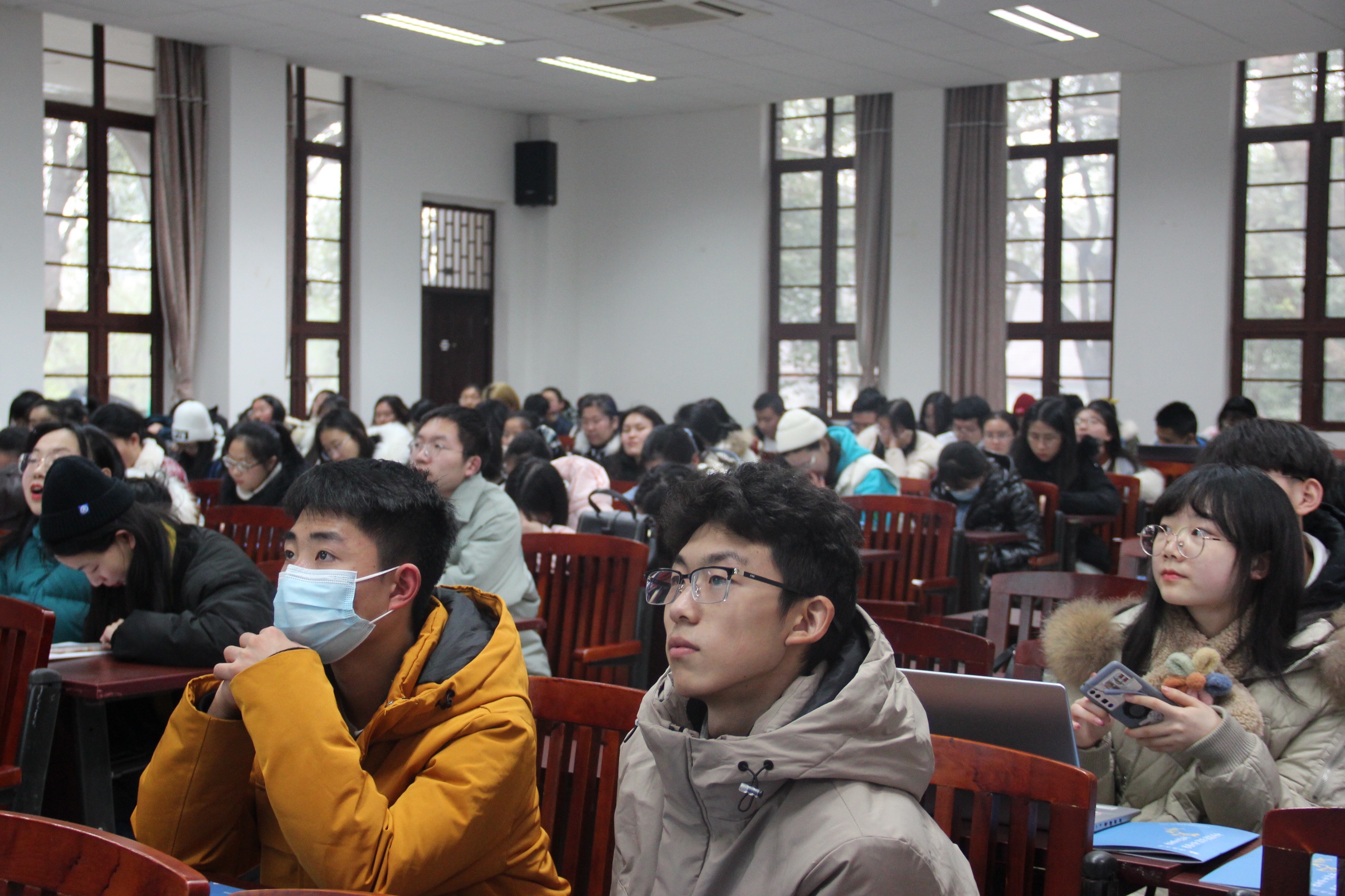 我院举办标兵巡讲大会1.JPG