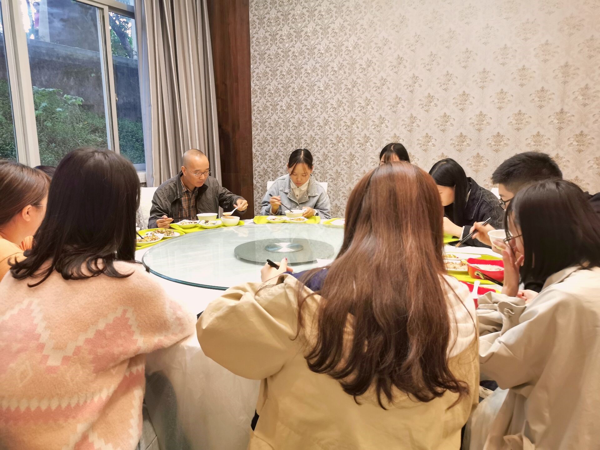 教授晚餐会2.jpg