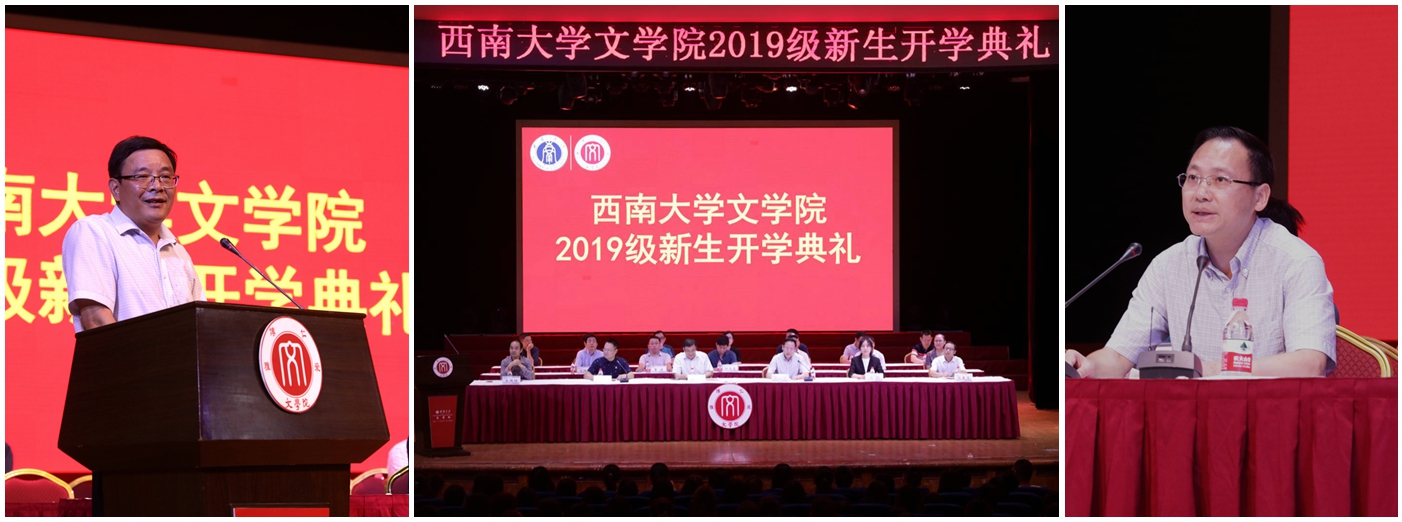 全近.jpg