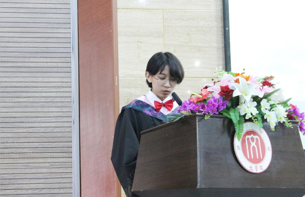6、学生代表发言.png