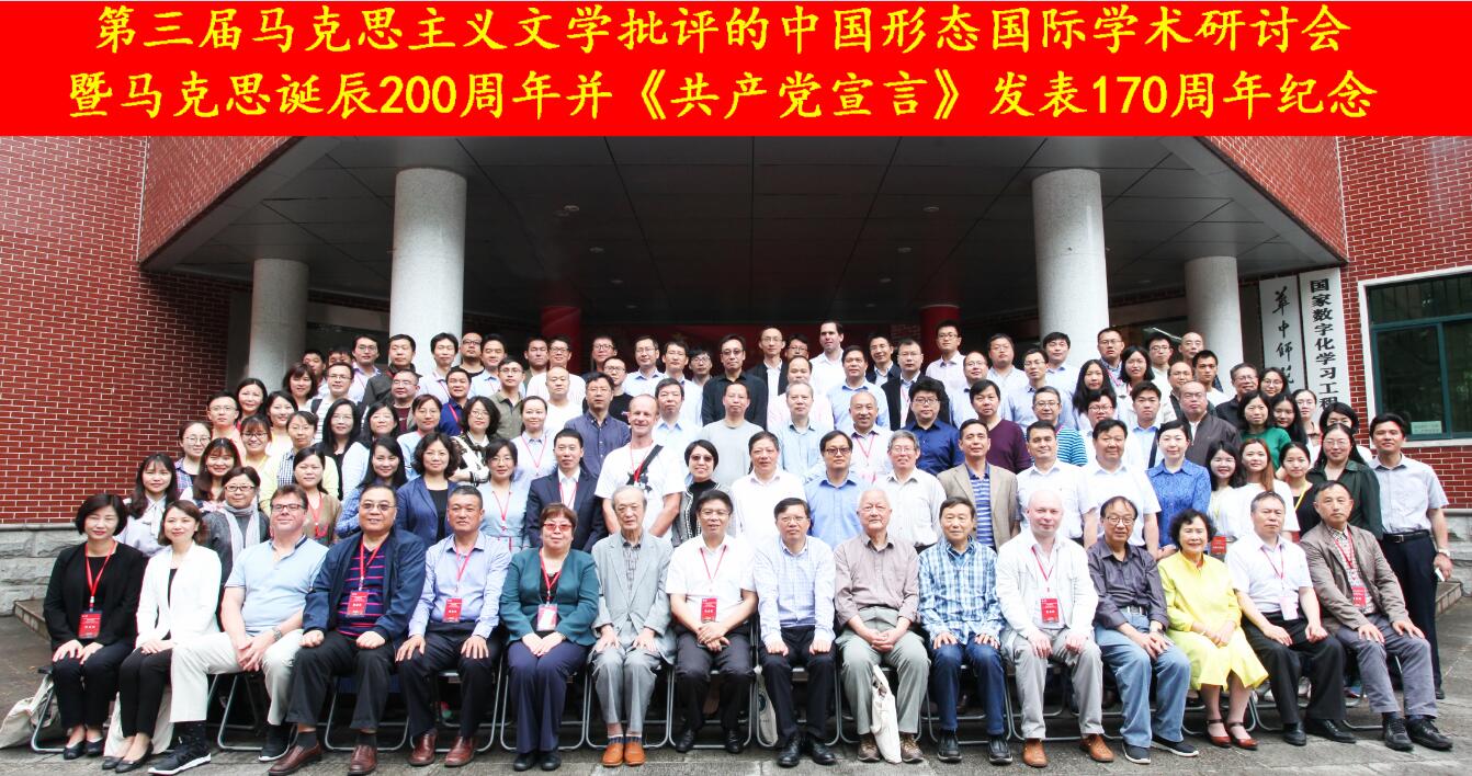 QQ截图20180510151405.jpg