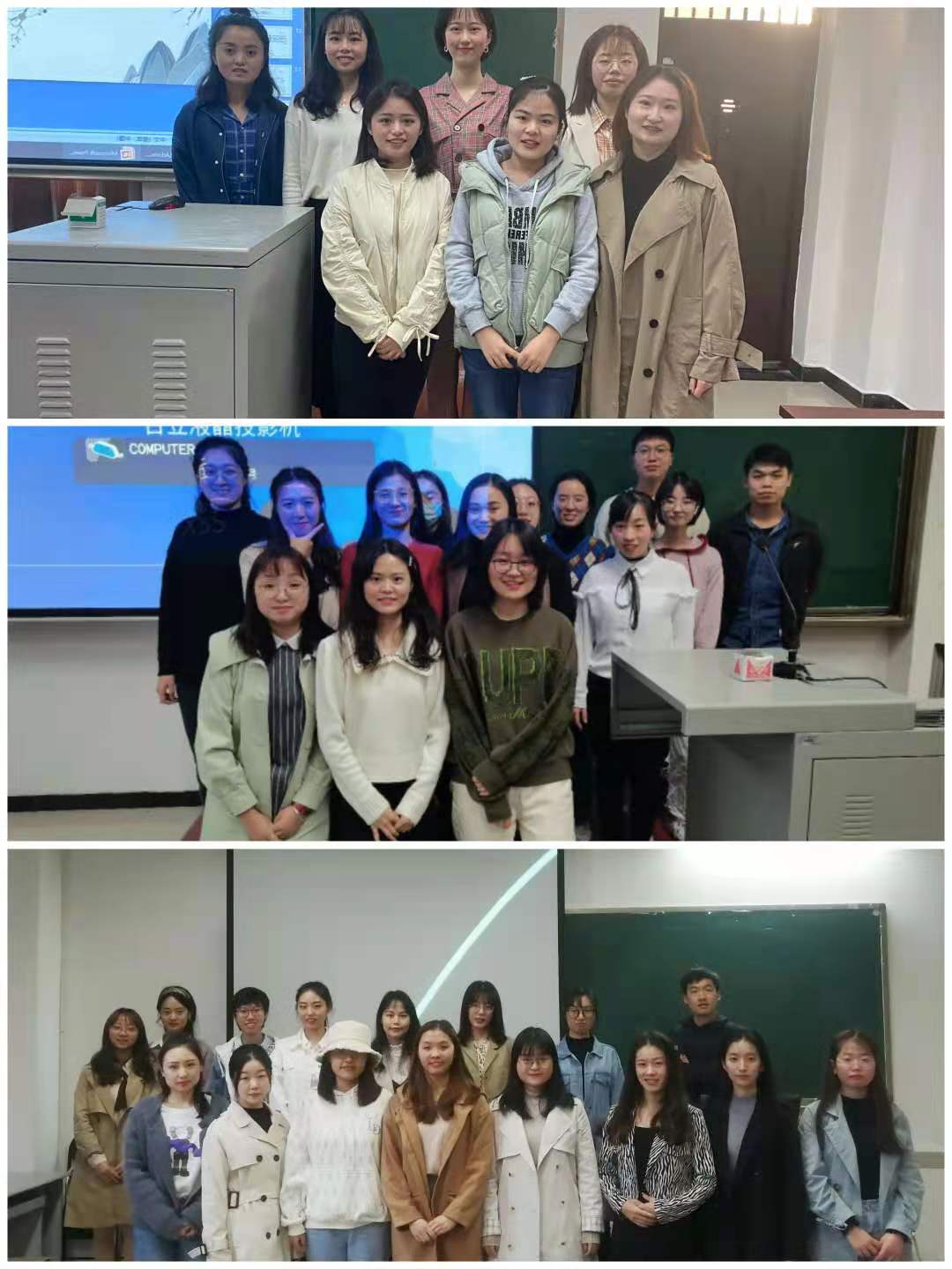 各赛场评委与选手、工作人员合照.jpeg