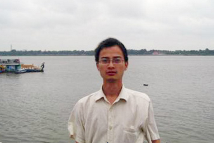 夏志颖.PNG