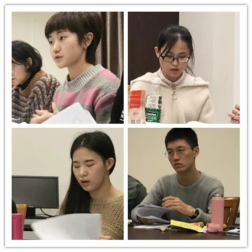 严娇、 别茜、王映雪、左皓珂同学.jpg
