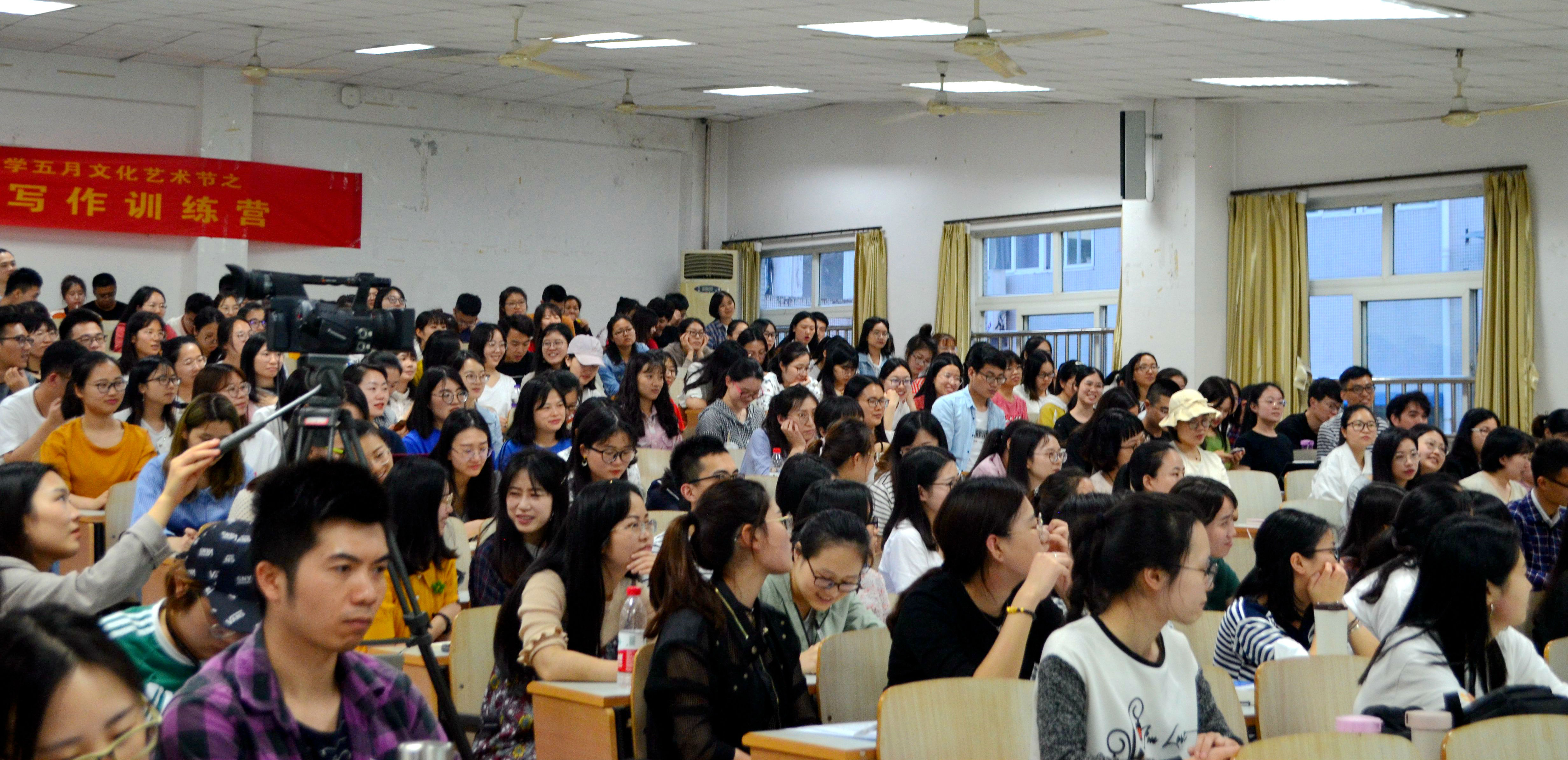 现场图2.jpg