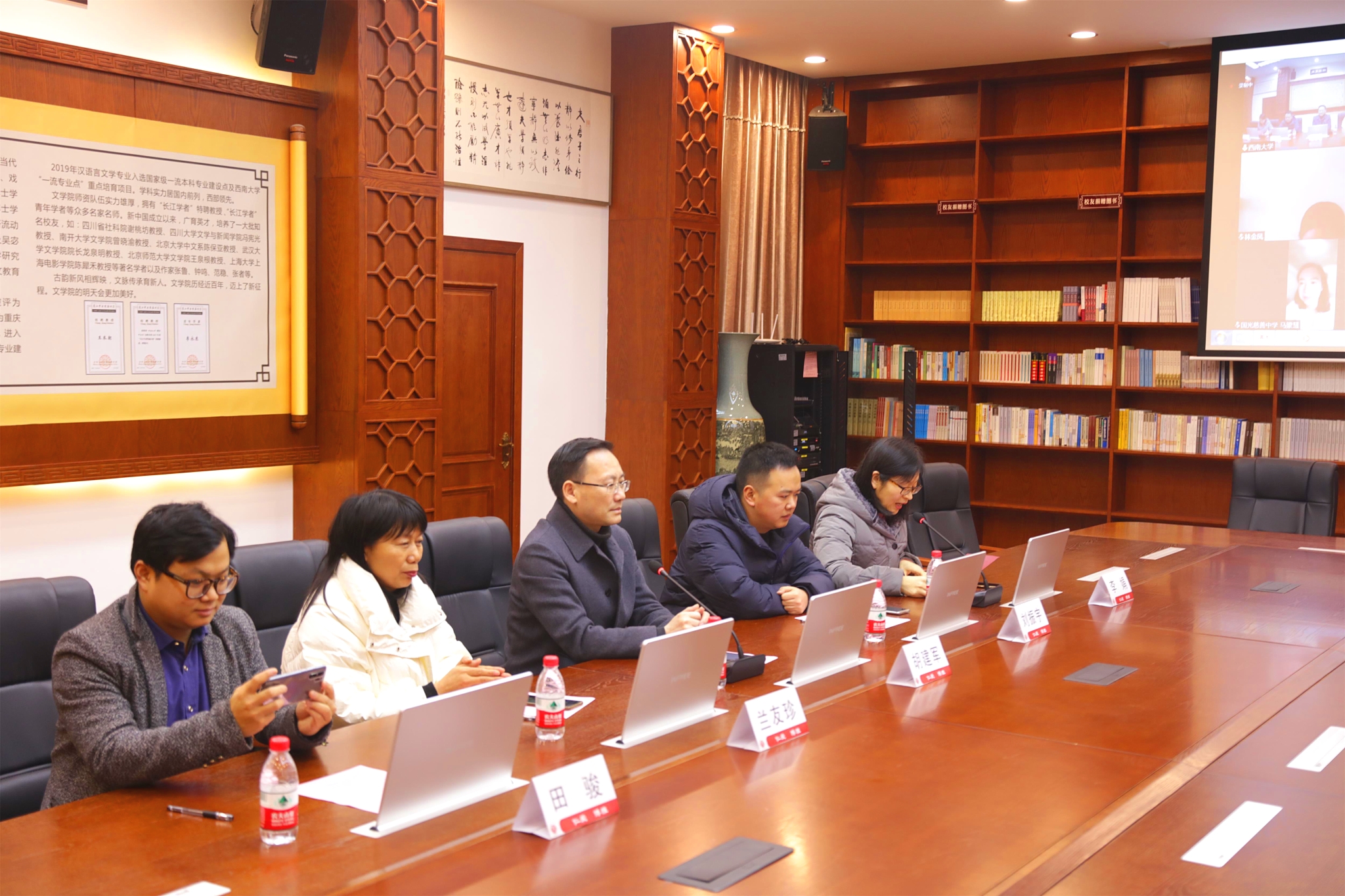 0D2A6744_看图王.jpg