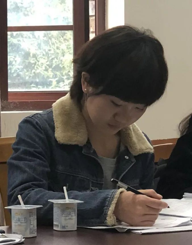 严娇同学.jpg