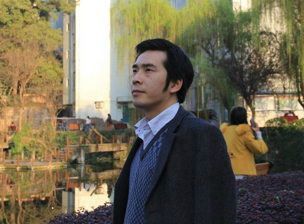 赵天一.png