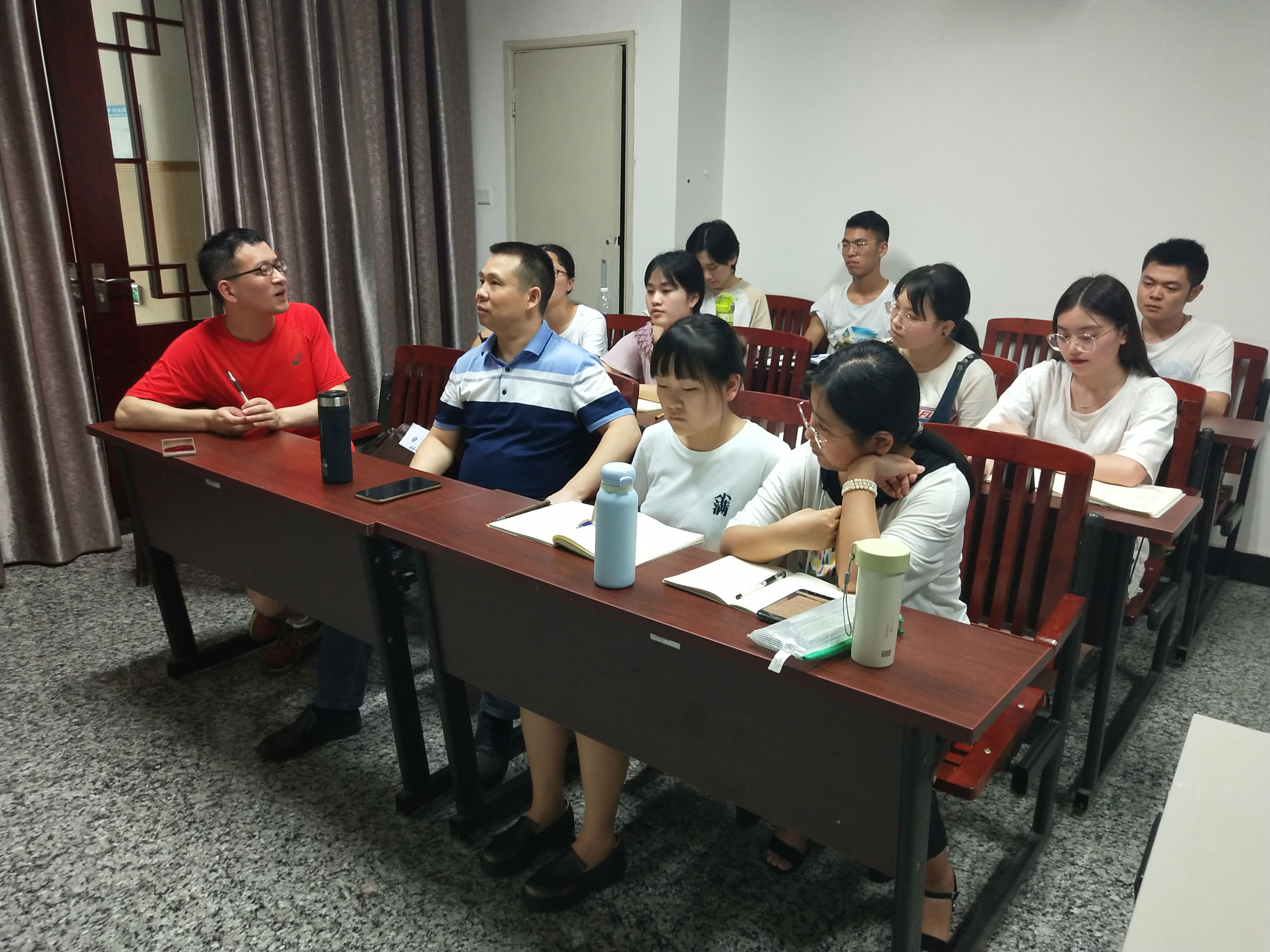QQ图片20190609151339.jpg