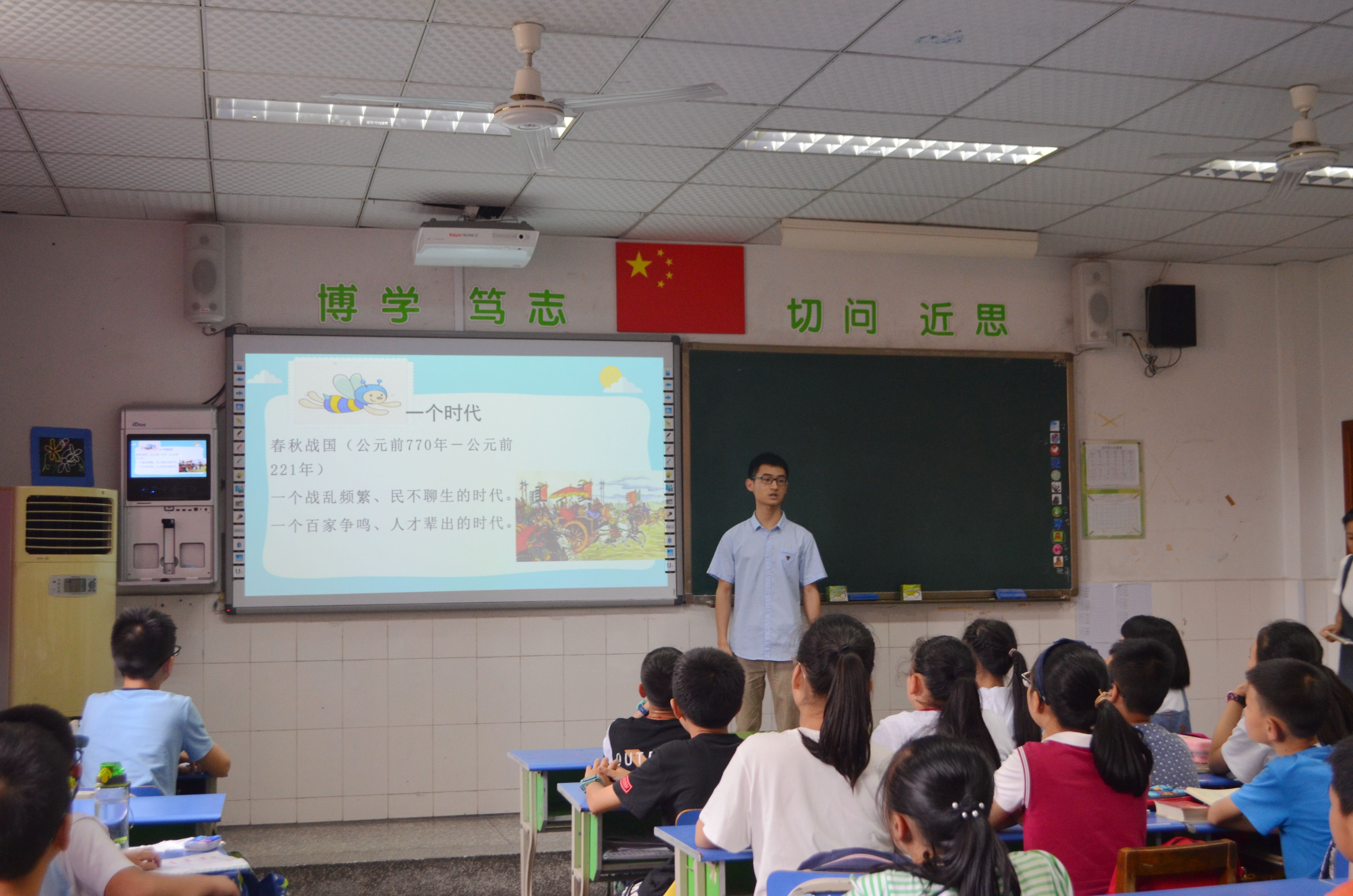 DSC_0774_副本.jpg