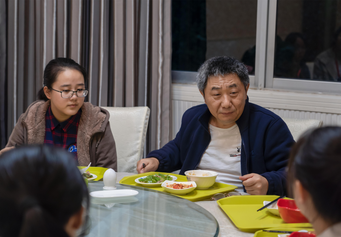 微信图片_20211110153918.png