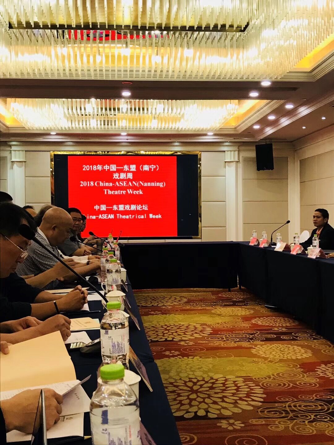 QQ图片20180918141328.jpg