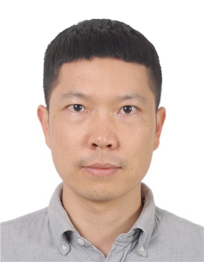 个人照片.jpg