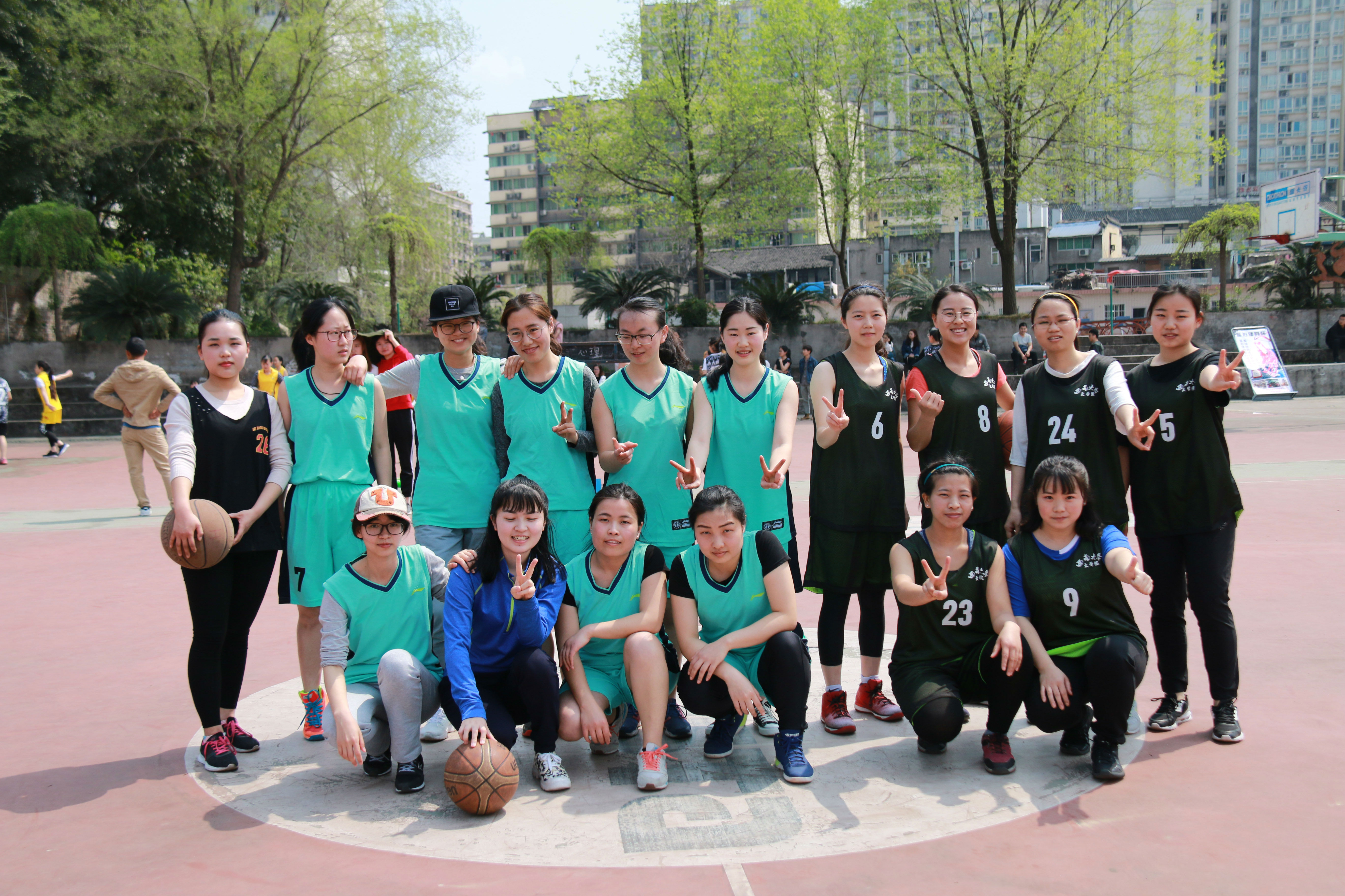 IMG_2596.JPG