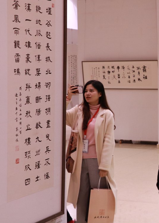 22_副本.jpg