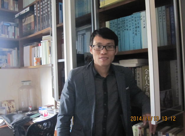 董宪臣.PNG