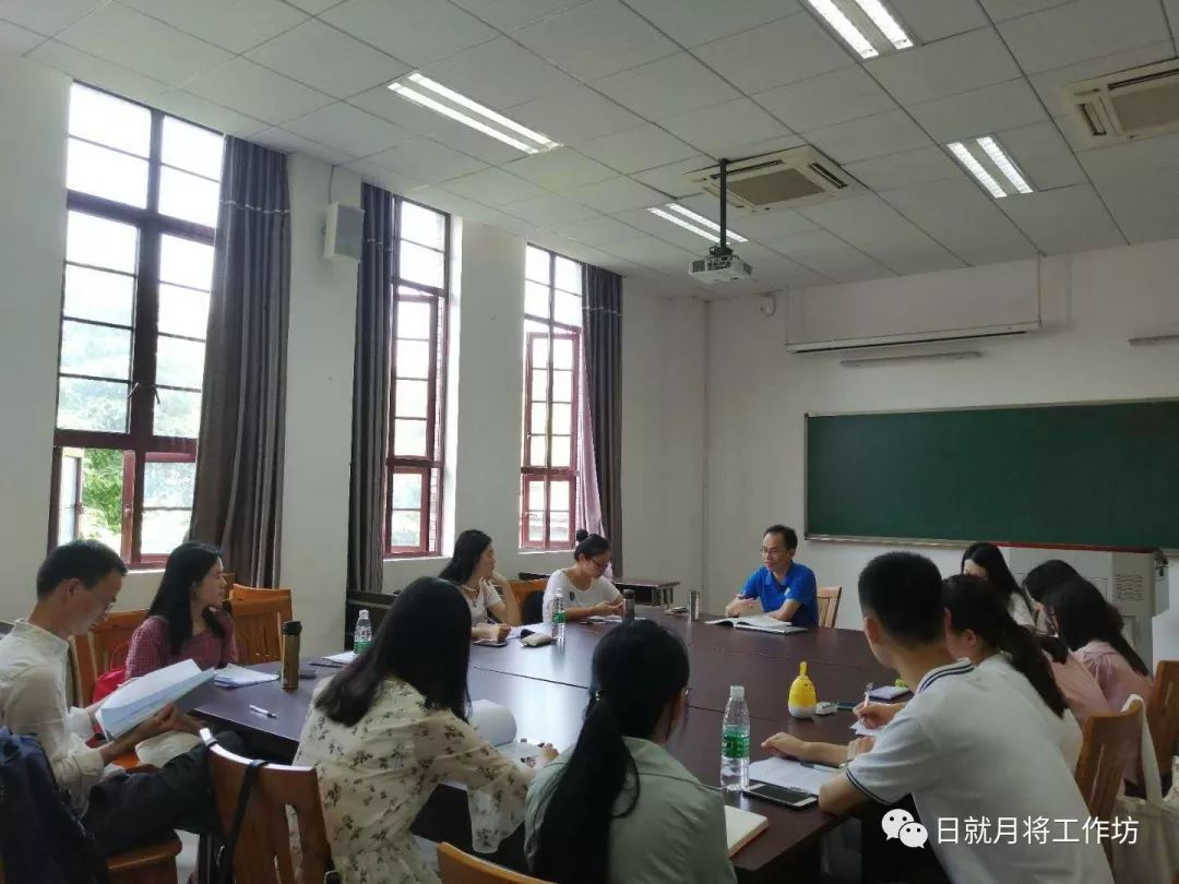 微信图片_20190612151946.jpg