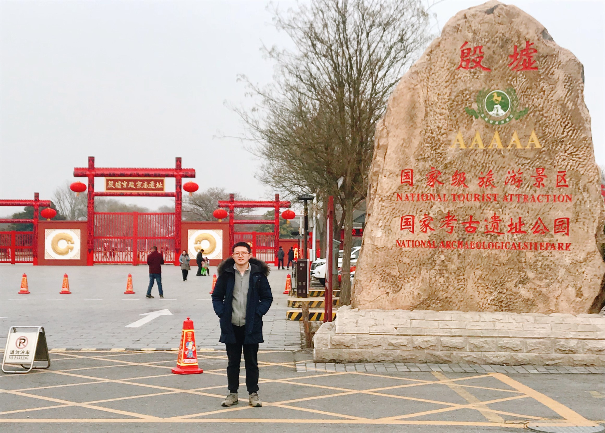配图.jpg