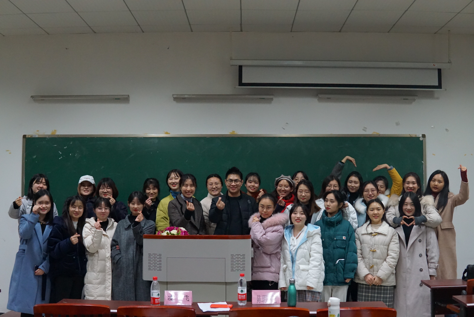 图四.JPG