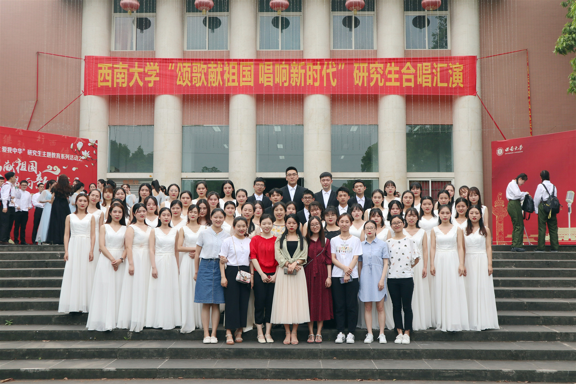 合照2.jpg