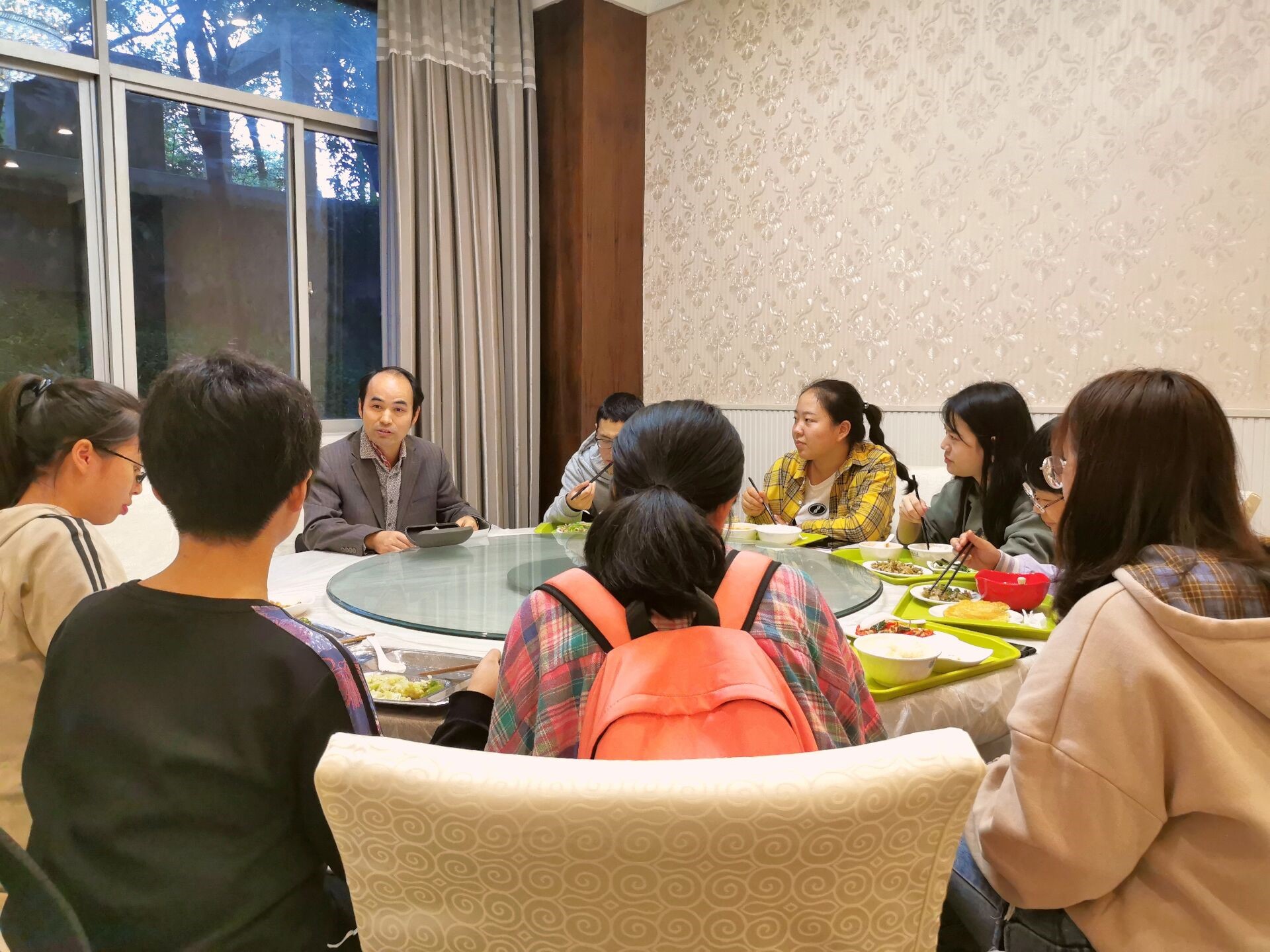 教授晚餐会1.jpg