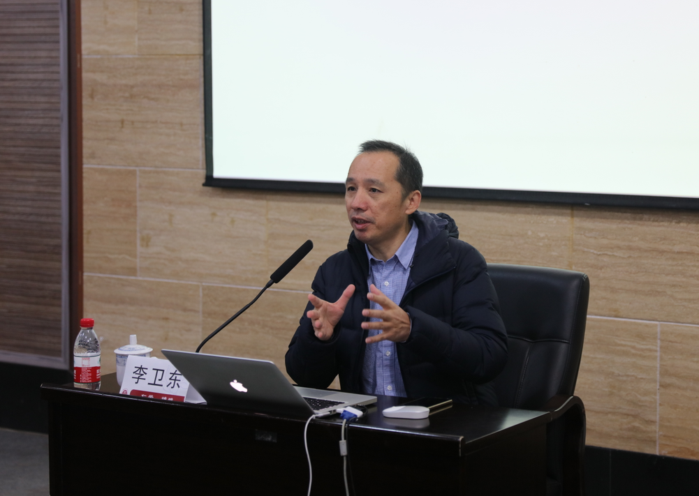 QQ截图20191203214437.png