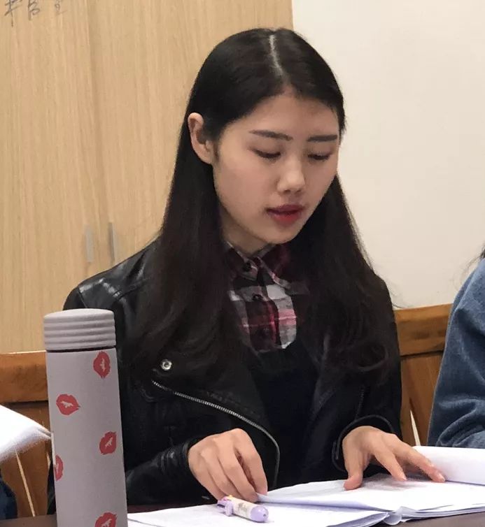与谈人刘建华同学.jpg