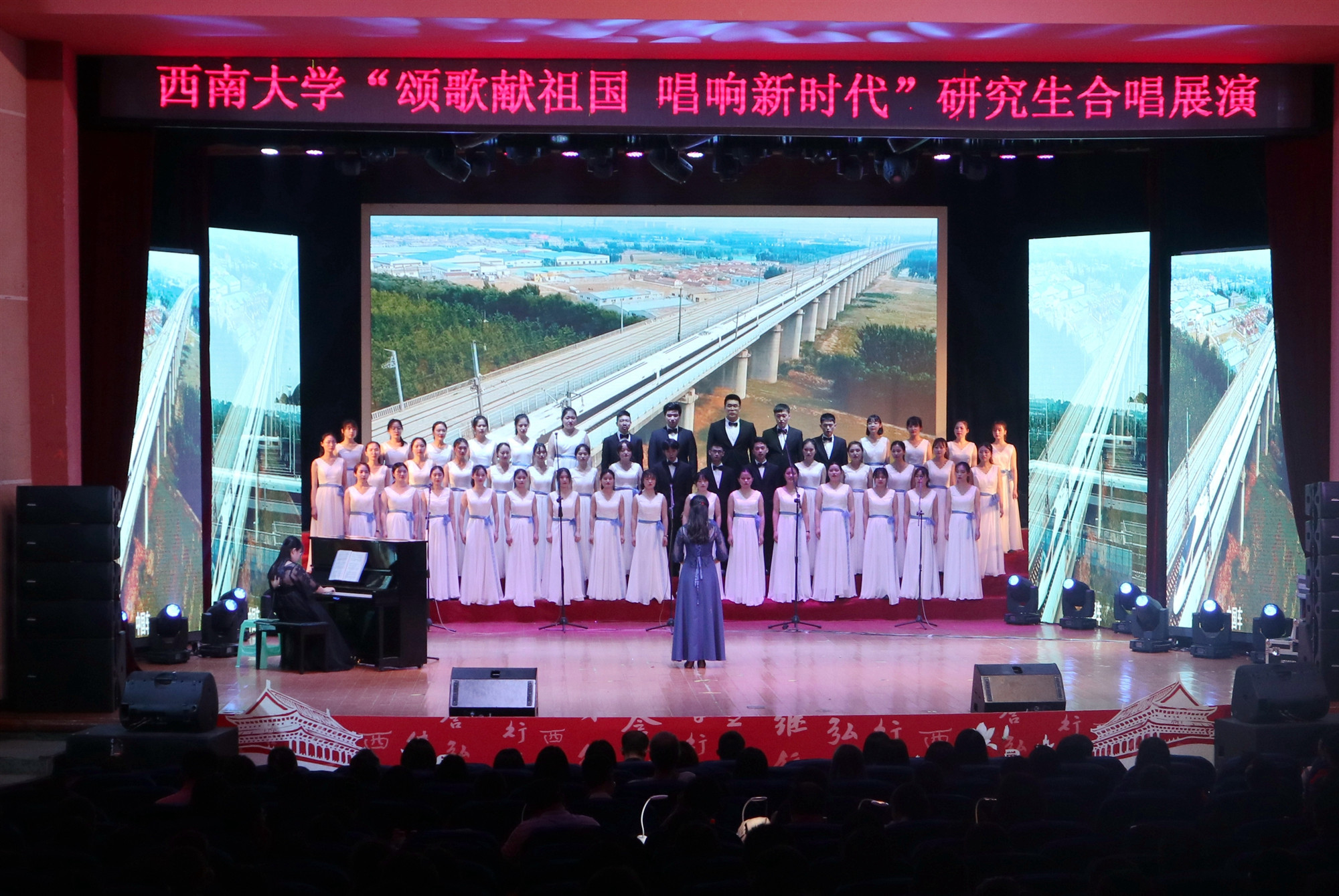 表演2.jpg
