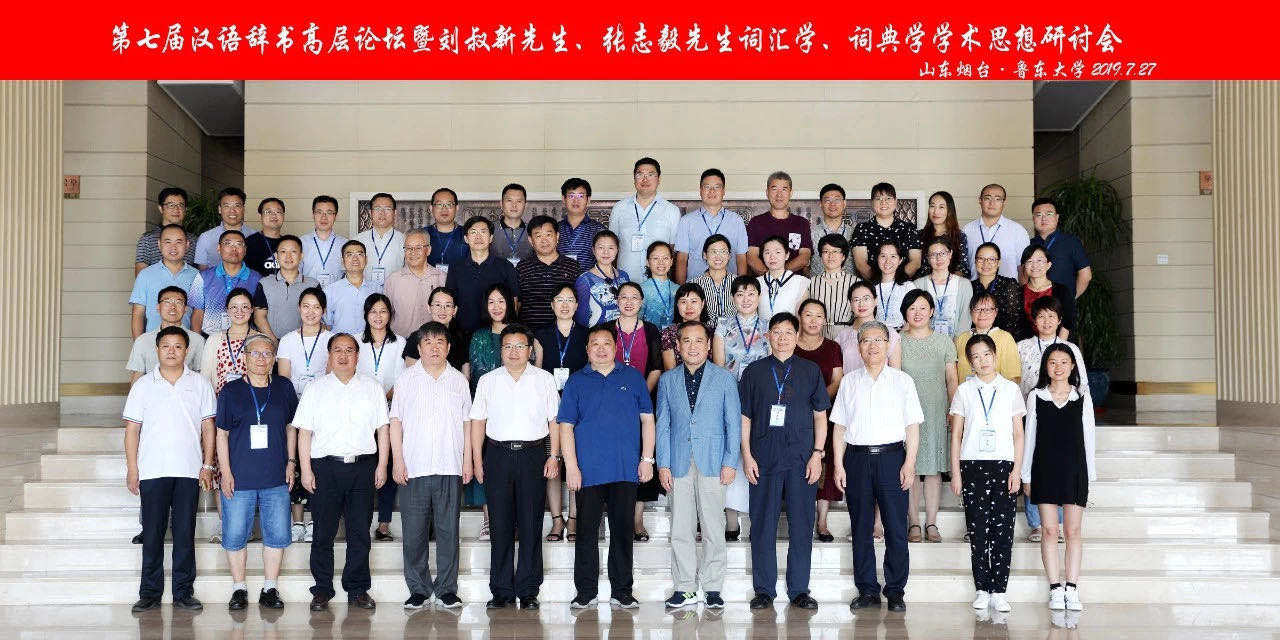 1fe7491be6f17e41c57c4c53bdf9b0e.jpg